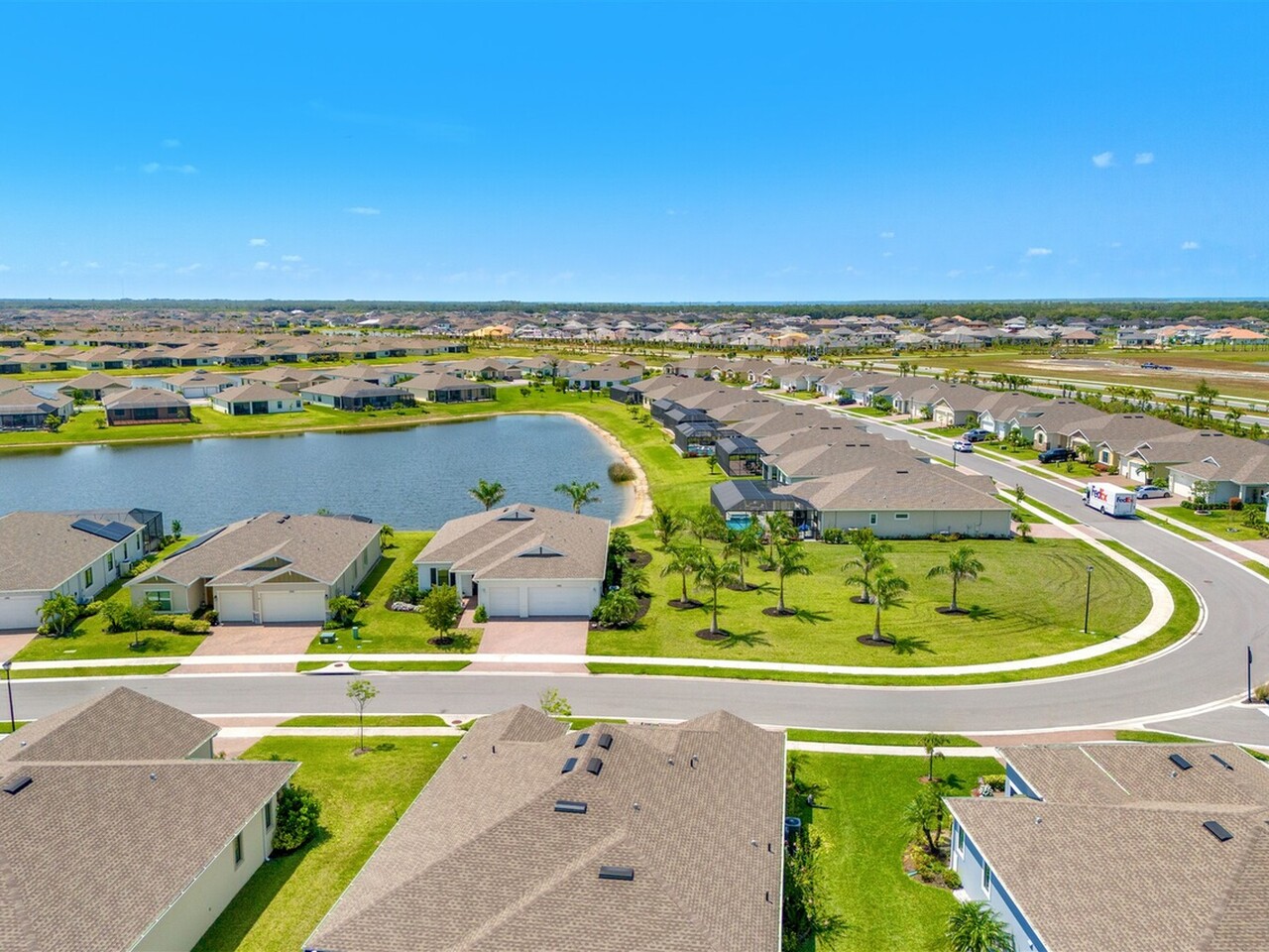 1342 Great Belt Circle