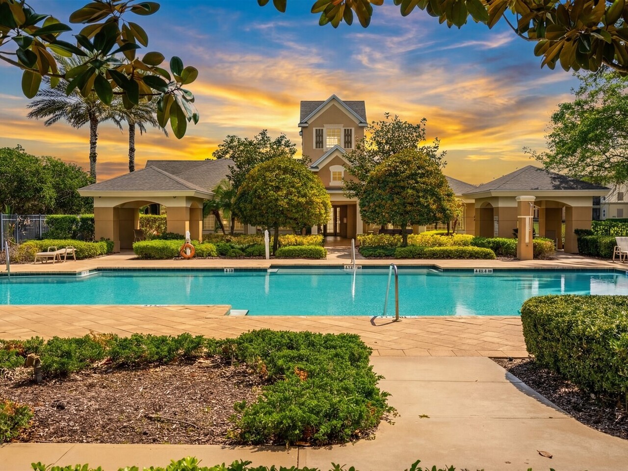 1626 Peregrine Circle #408