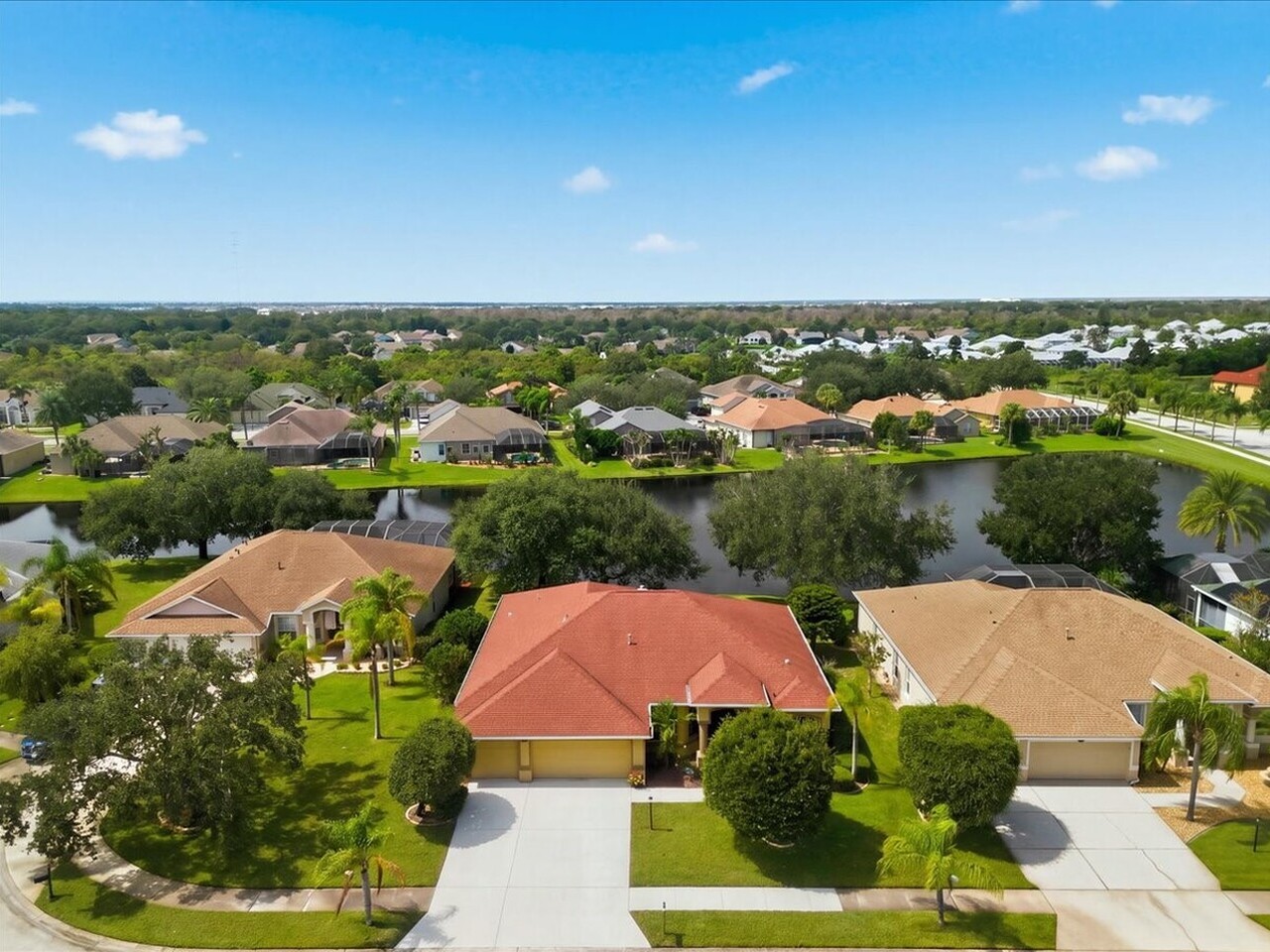 1630 Wilmington Drive