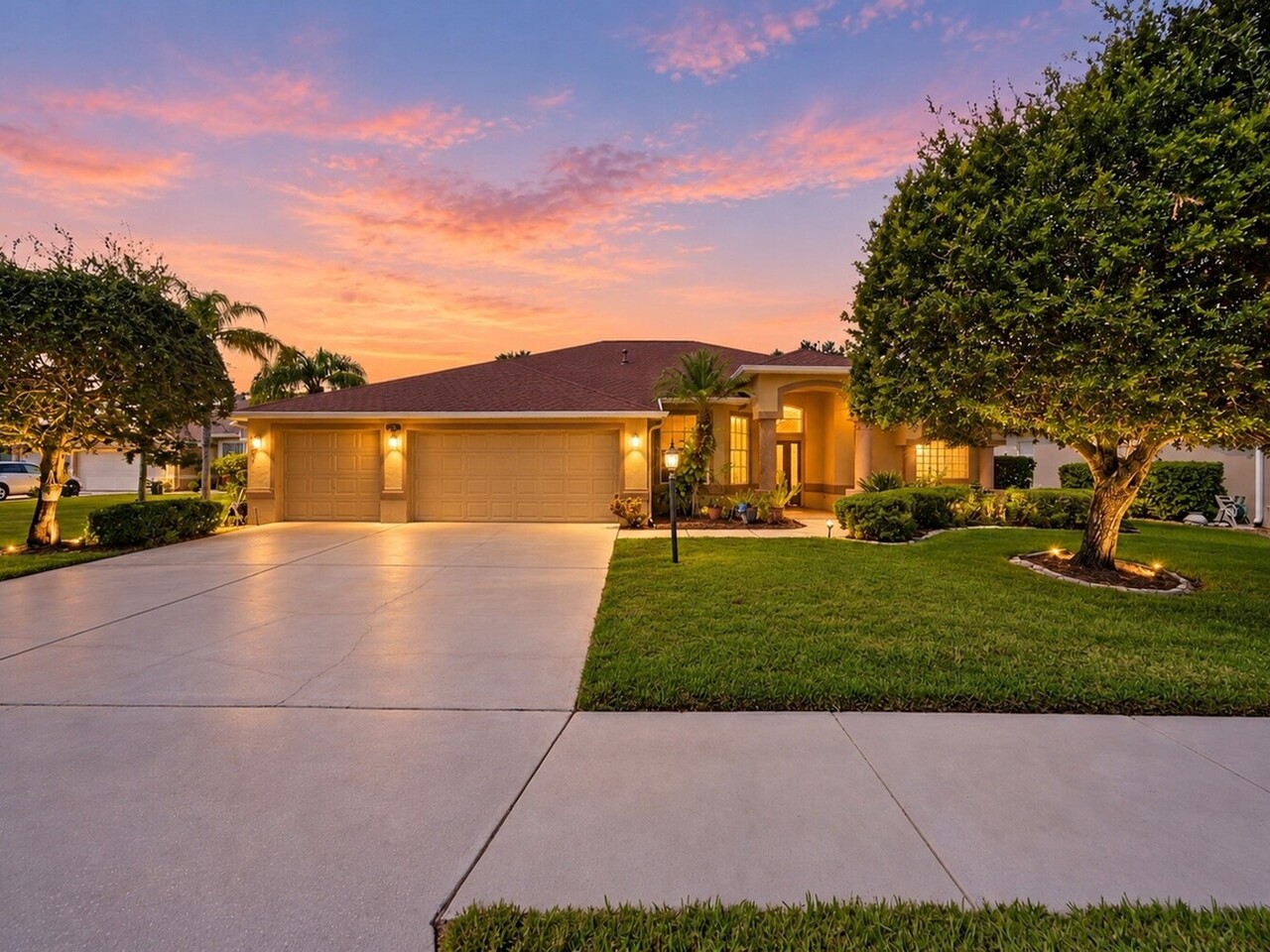 1630 Wilmington Drive