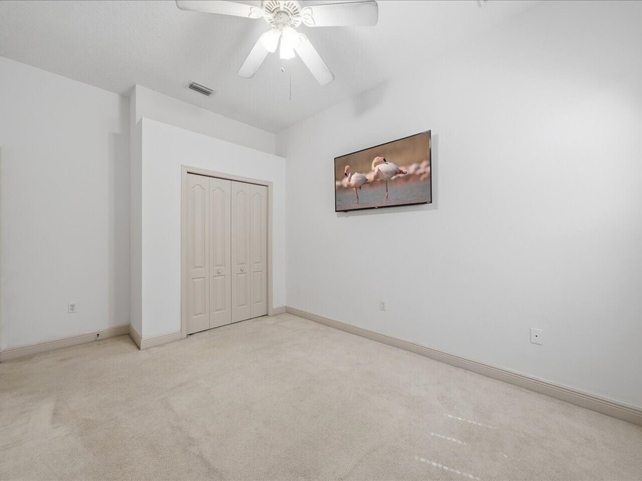 1630 Wilmington Drive