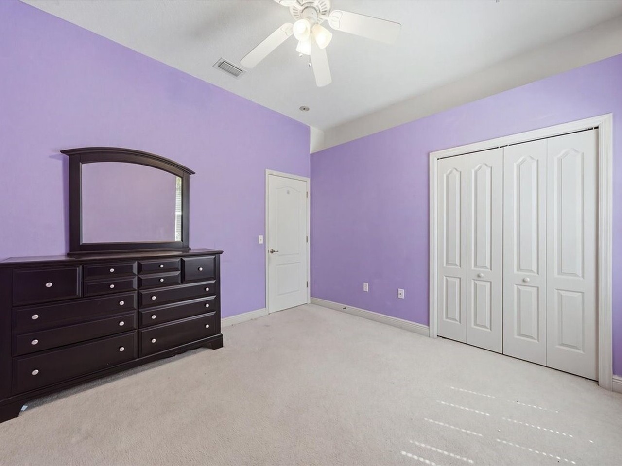 1630 Wilmington Drive