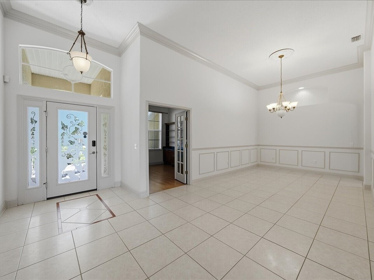 1630 Wilmington Drive