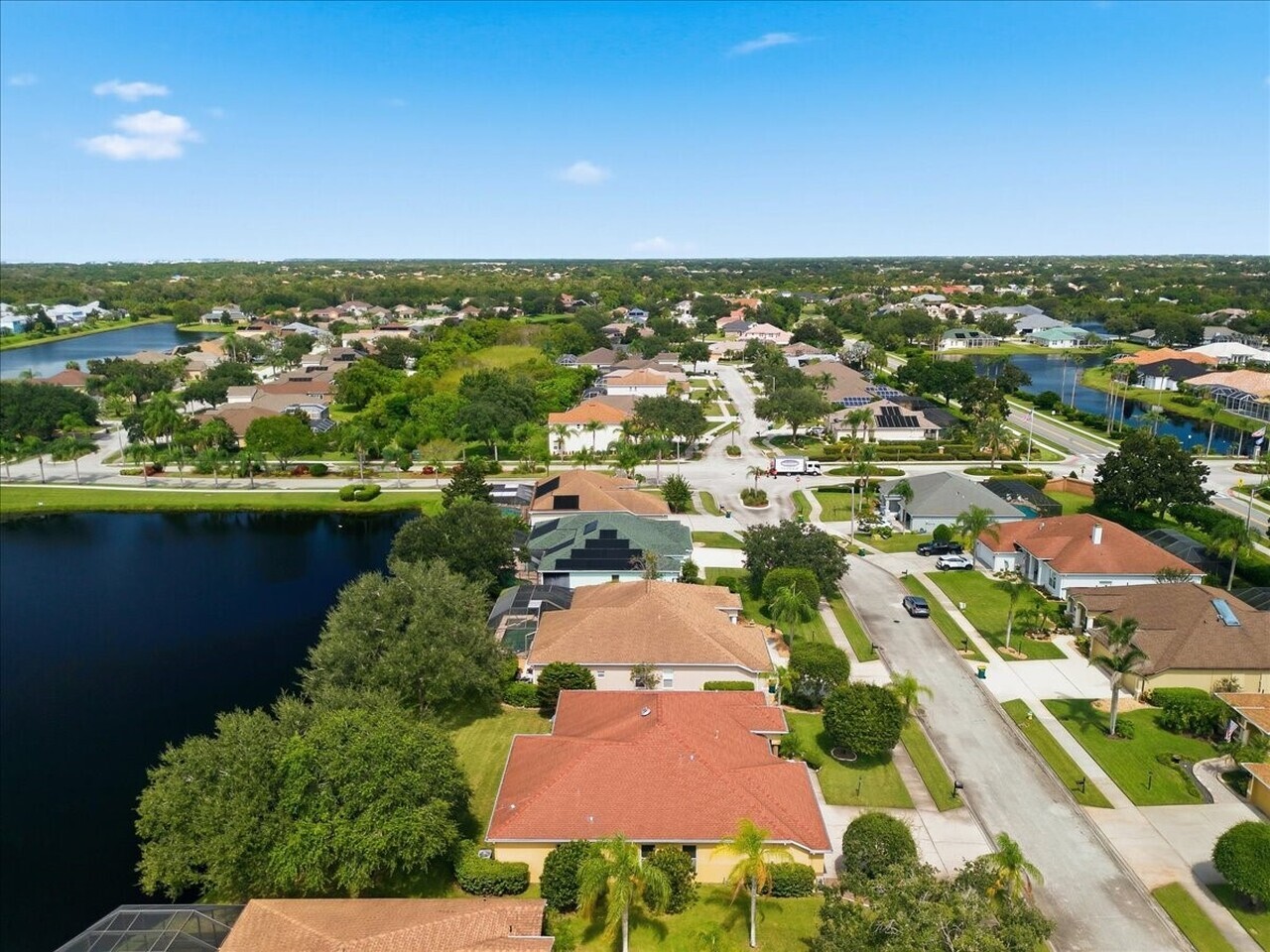 1630 Wilmington Drive