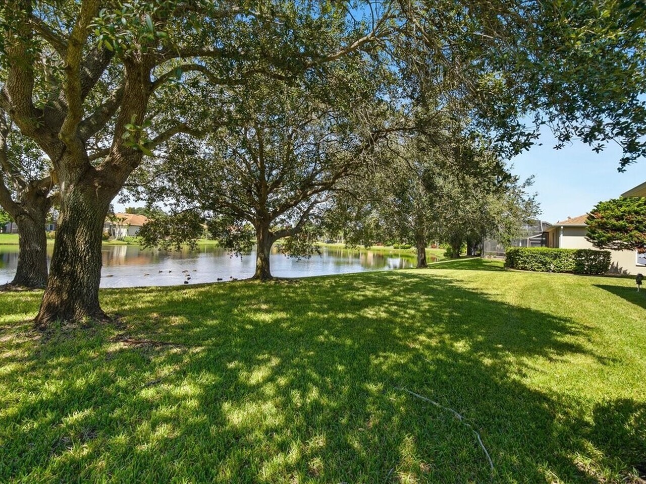 1630 Wilmington Drive
