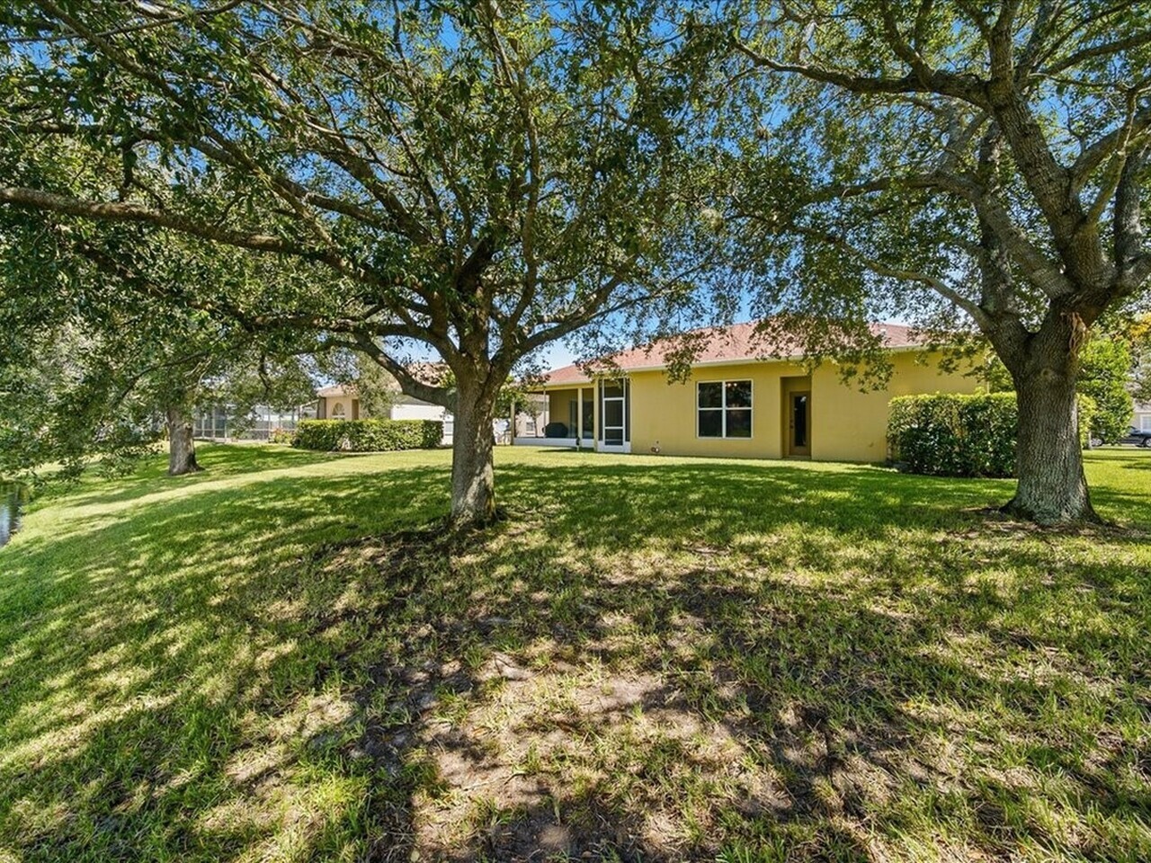 1630 Wilmington Drive