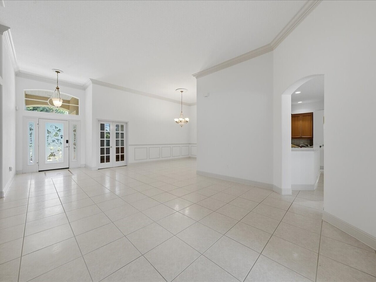 1630 Wilmington Drive