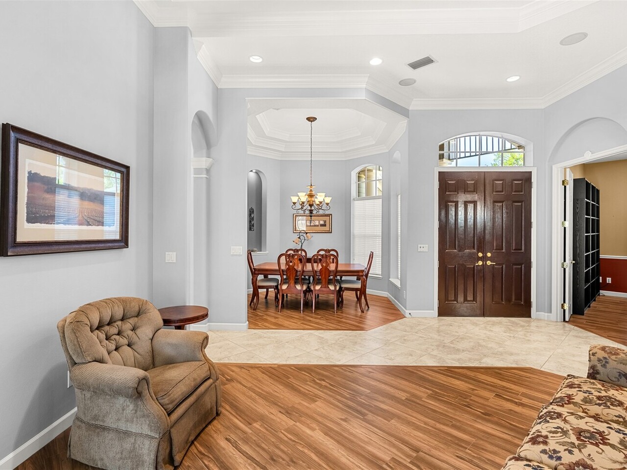 1688 Sienna Drive