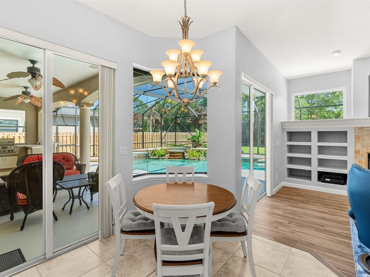 1688 Sienna Drive