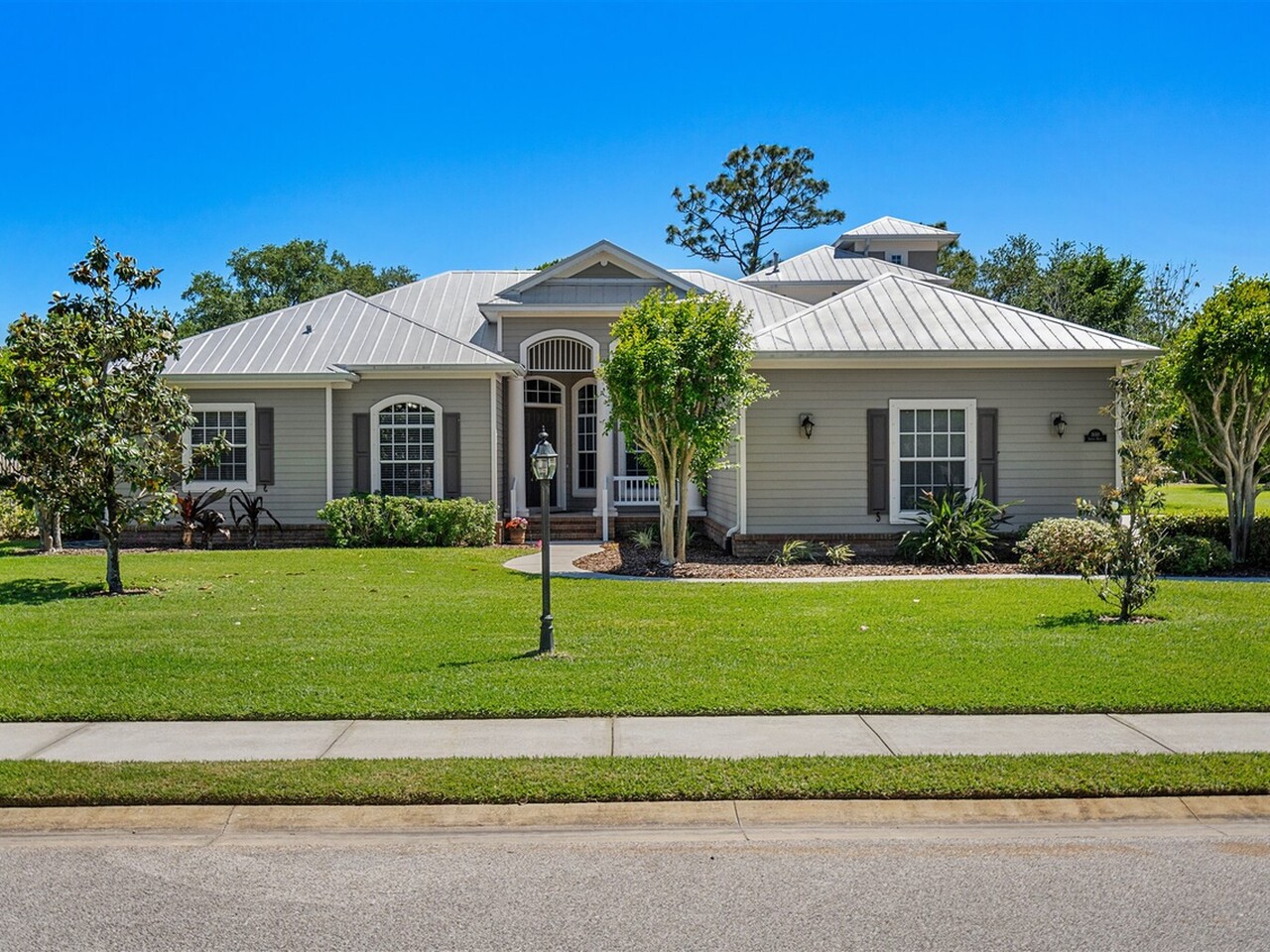 1688 Sienna Drive