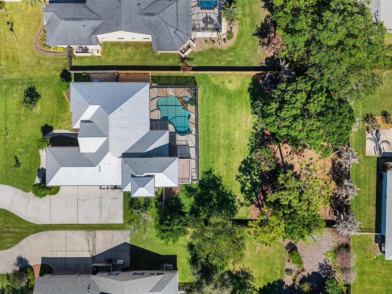 1688 Sienna Drive