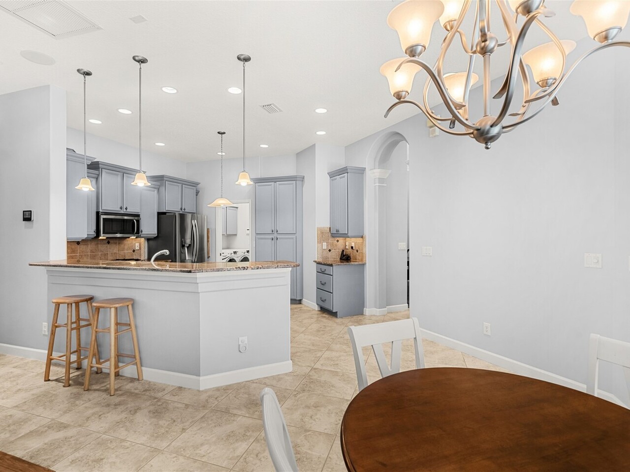 1688 Sienna Drive