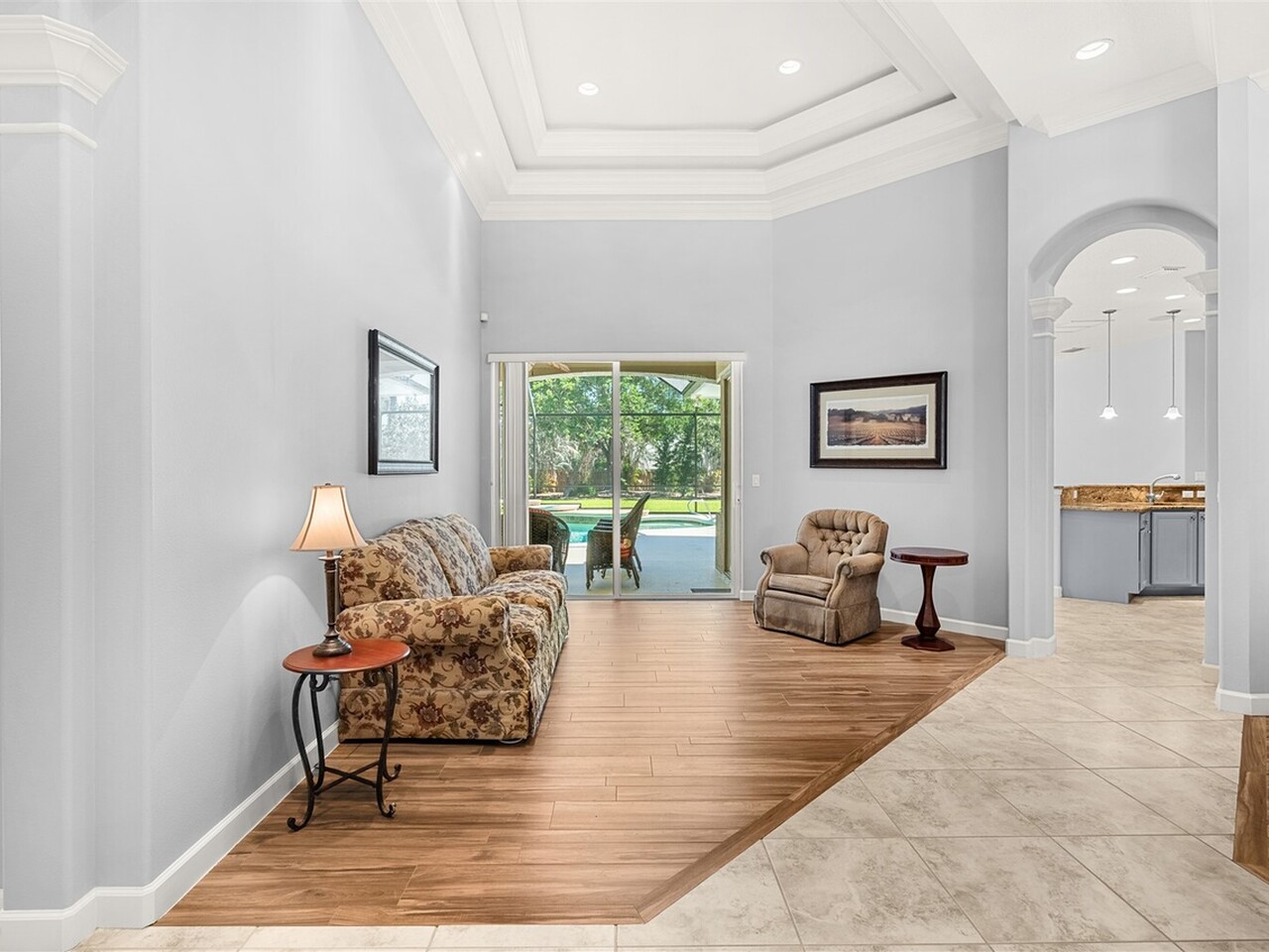 1688 Sienna Drive