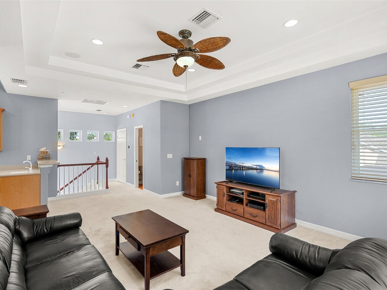 1688 Sienna Drive