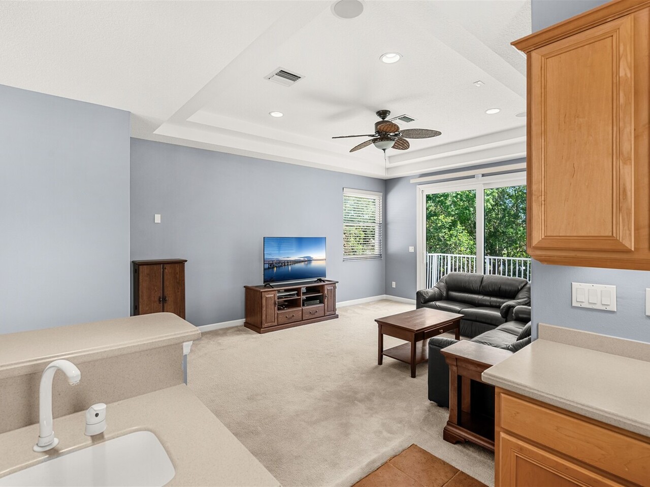 1688 Sienna Drive