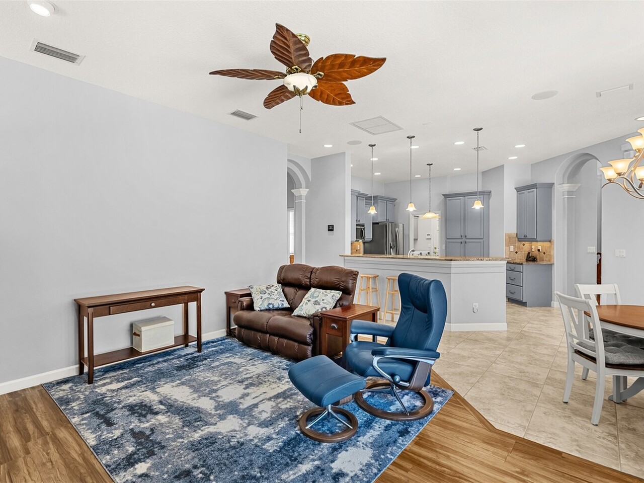 1688 Sienna Drive