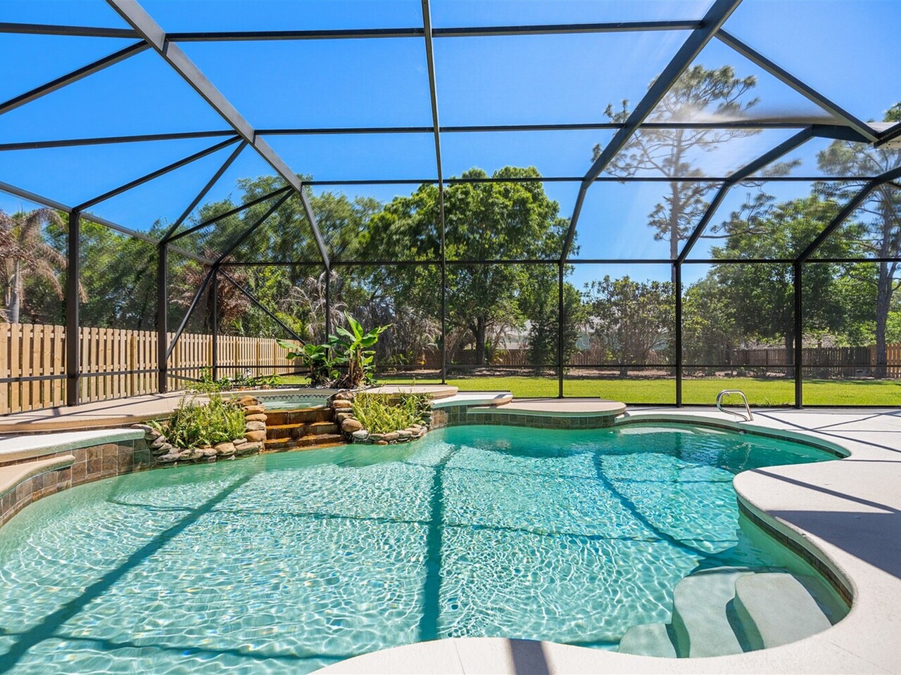 1688 Sienna Drive