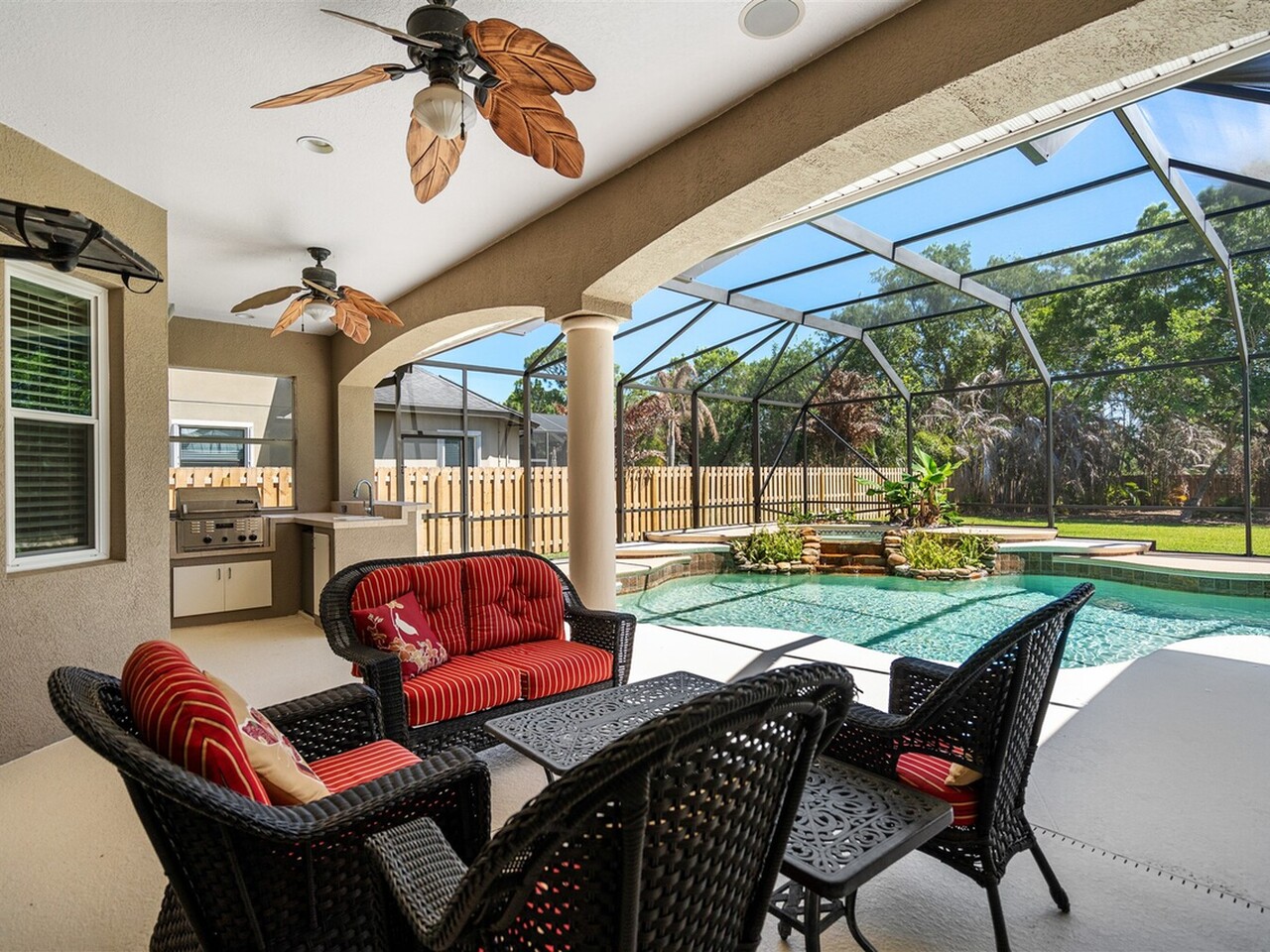 1688 Sienna Drive