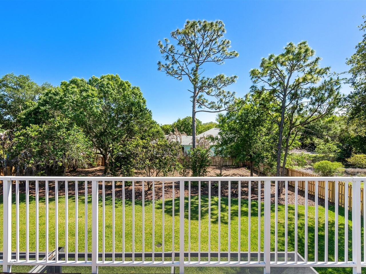 1688 Sienna Drive