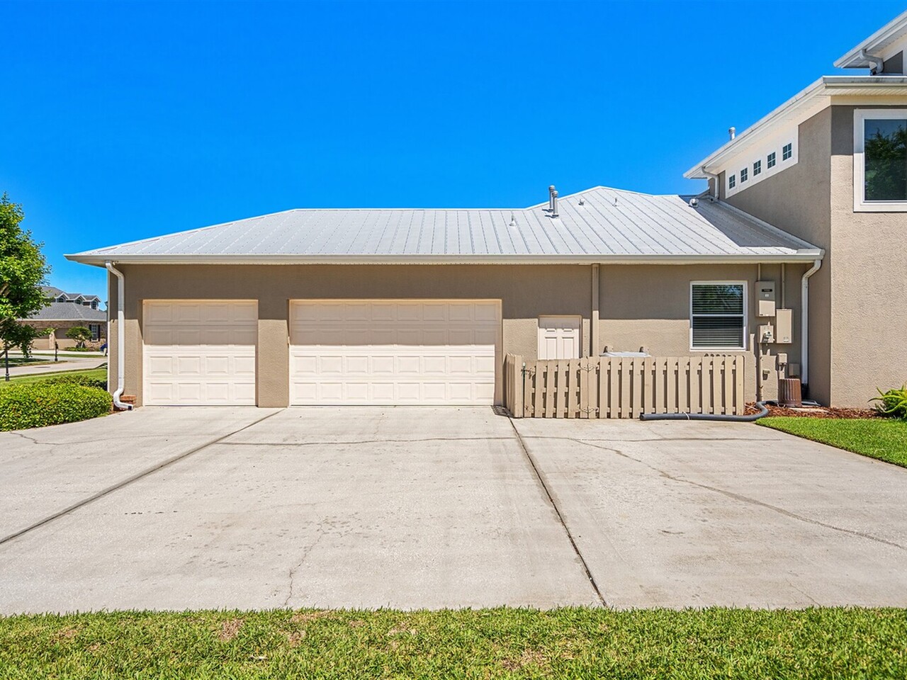 1688 Sienna Drive