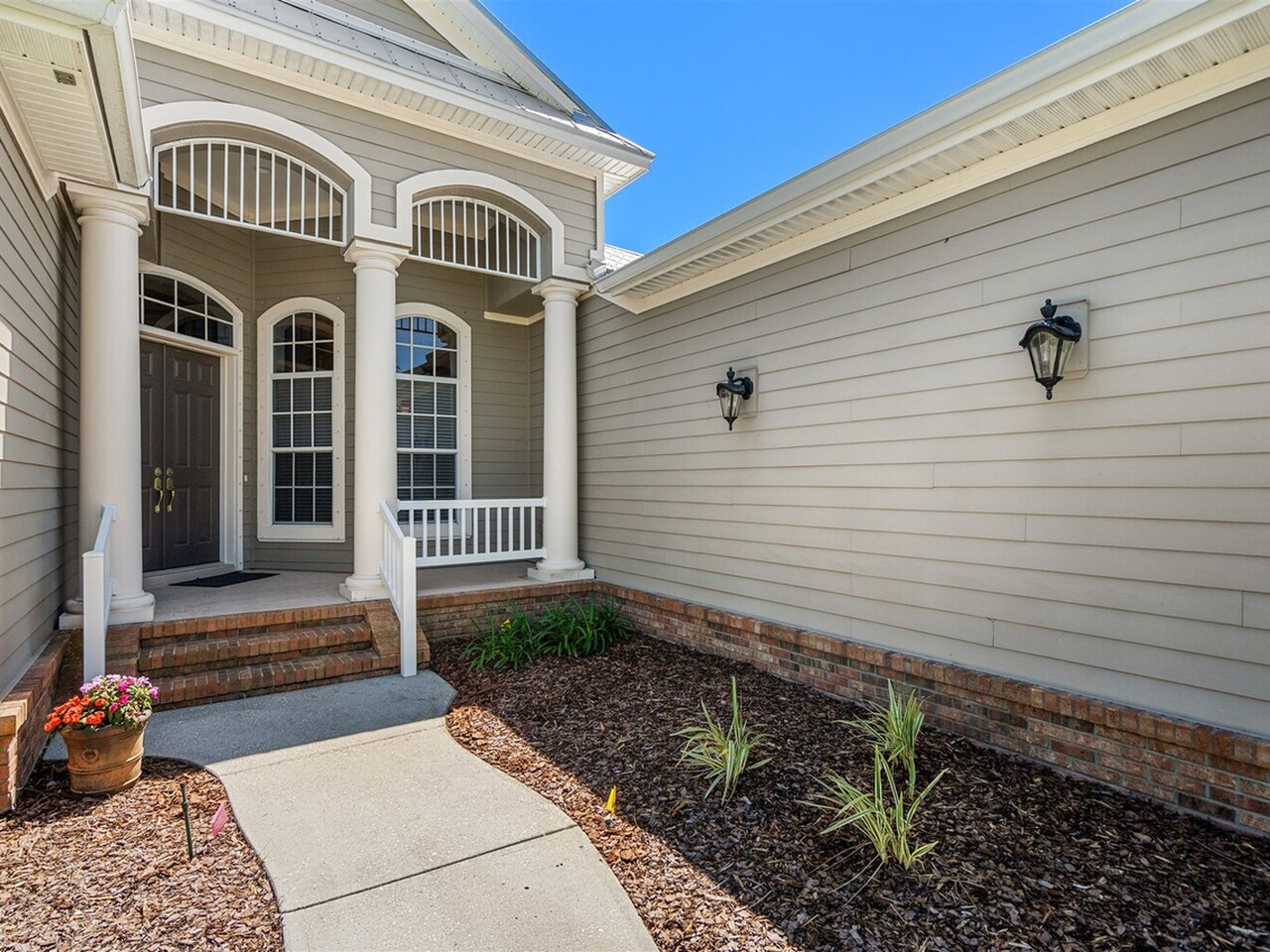 1688 Sienna Drive
