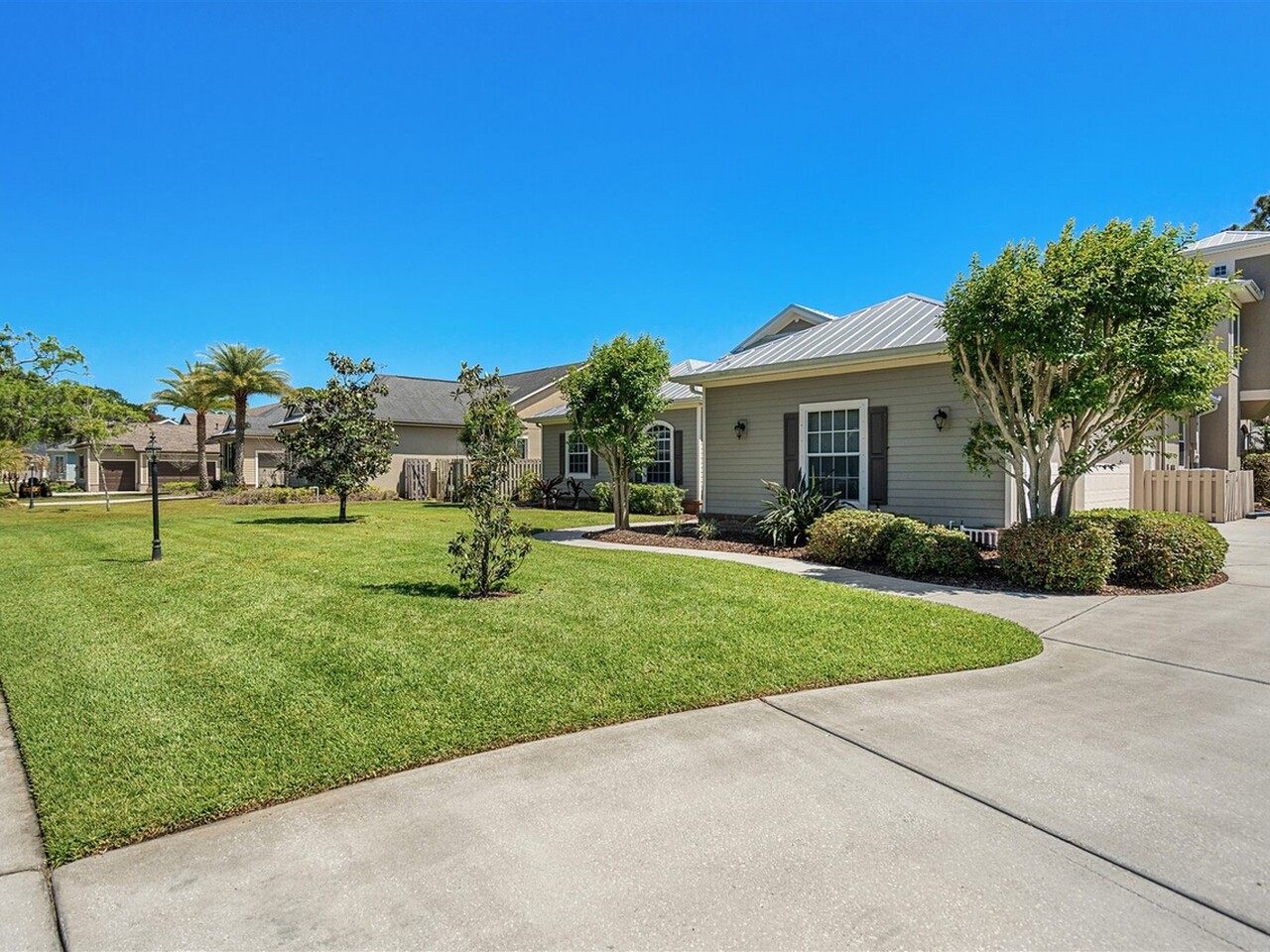 1688 Sienna Drive