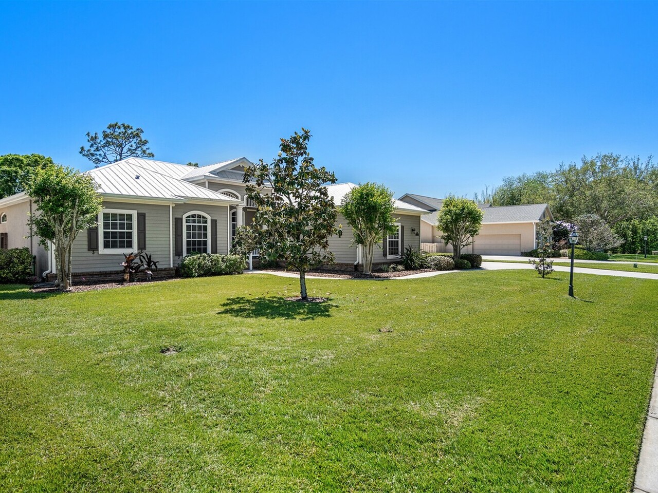 1688 Sienna Drive