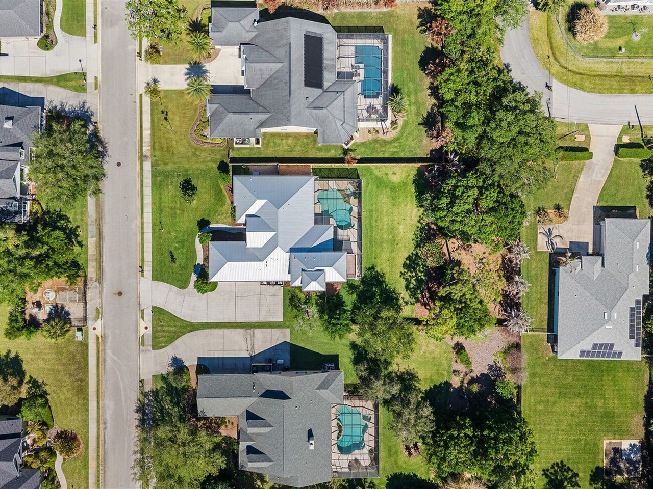 1688 Sienna Drive