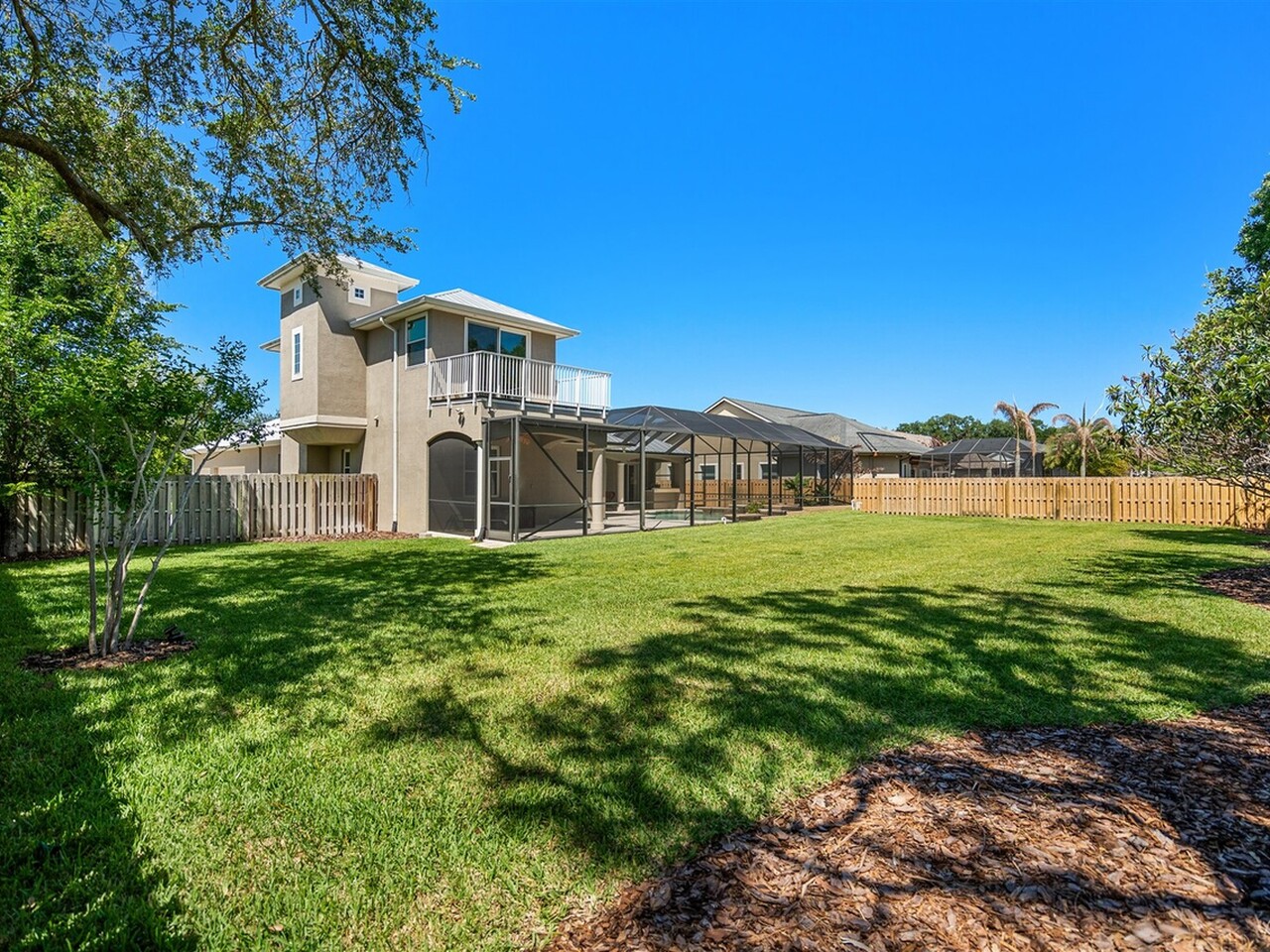 1688 Sienna Drive