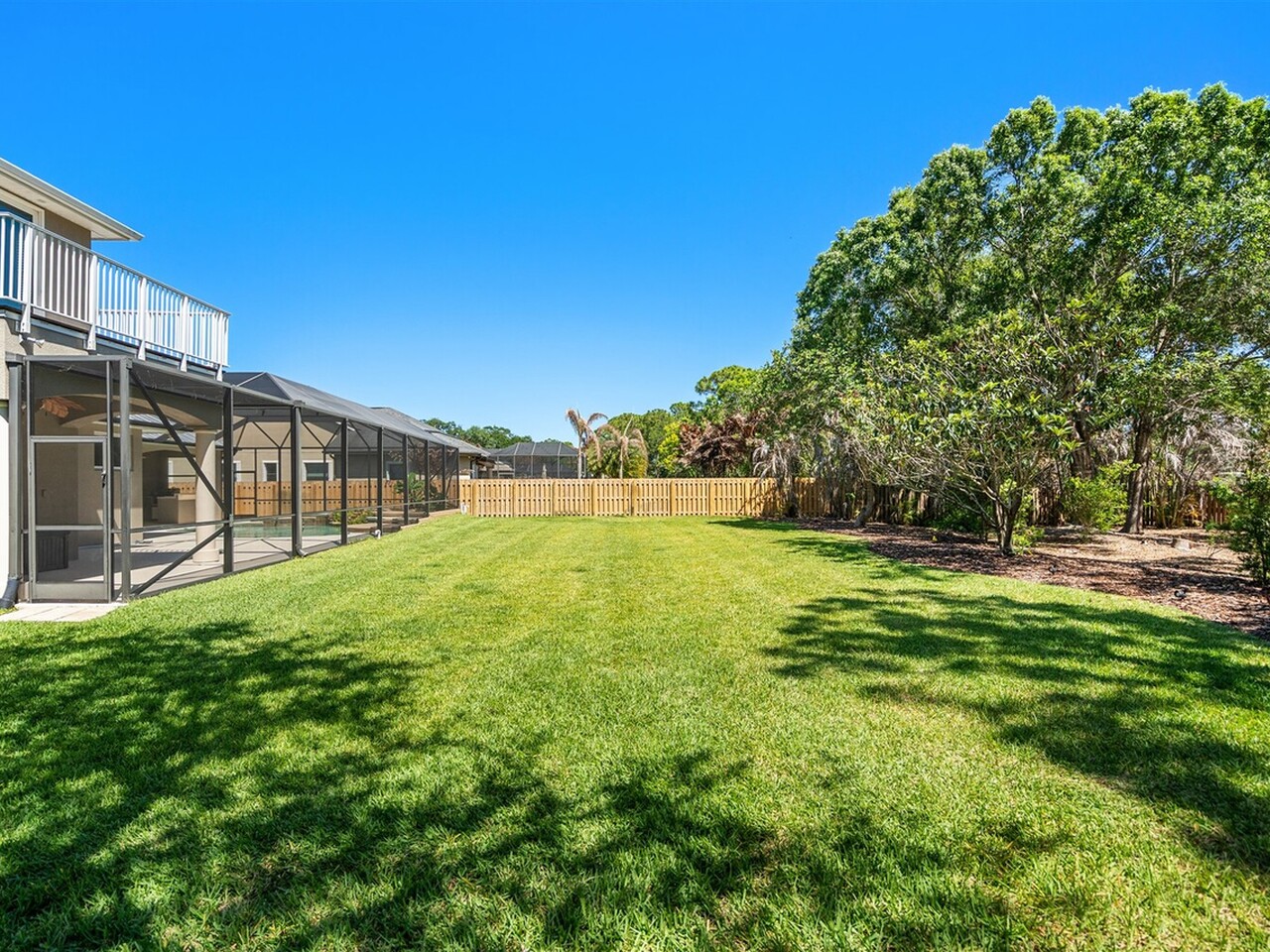1688 Sienna Drive
