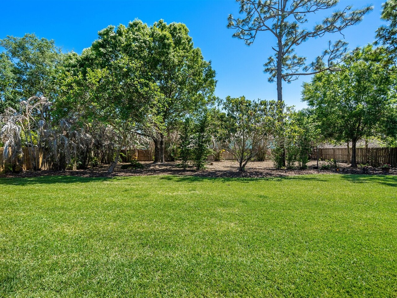 1688 Sienna Drive