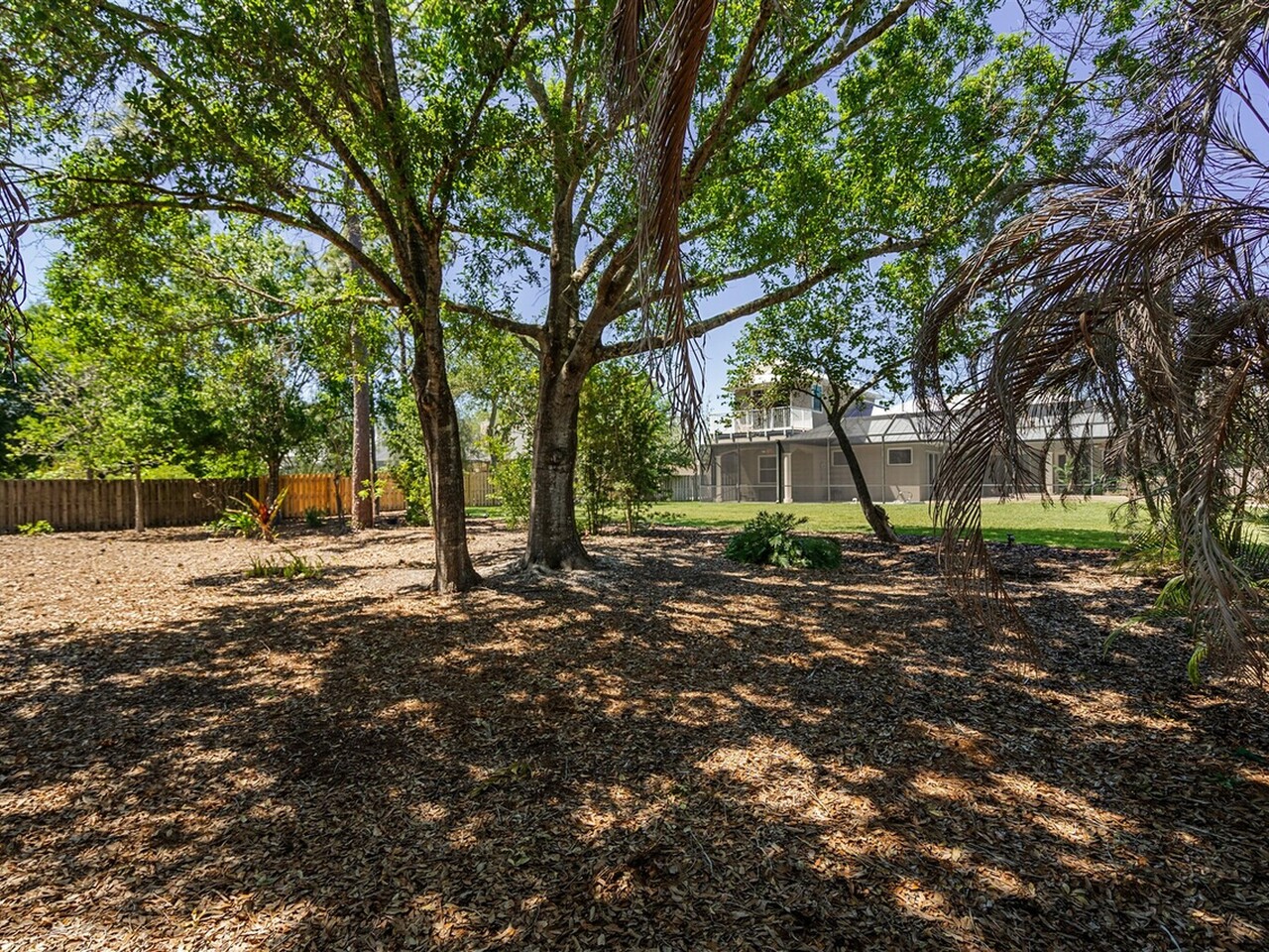 1688 Sienna Drive