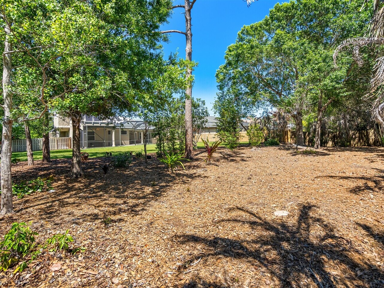 1688 Sienna Drive