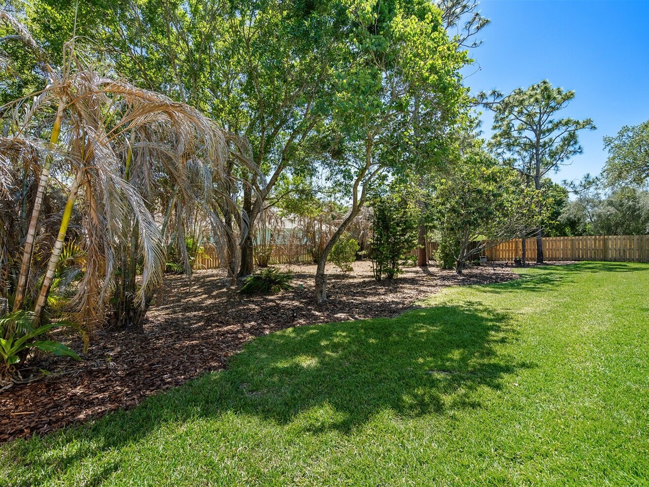 1688 Sienna Drive