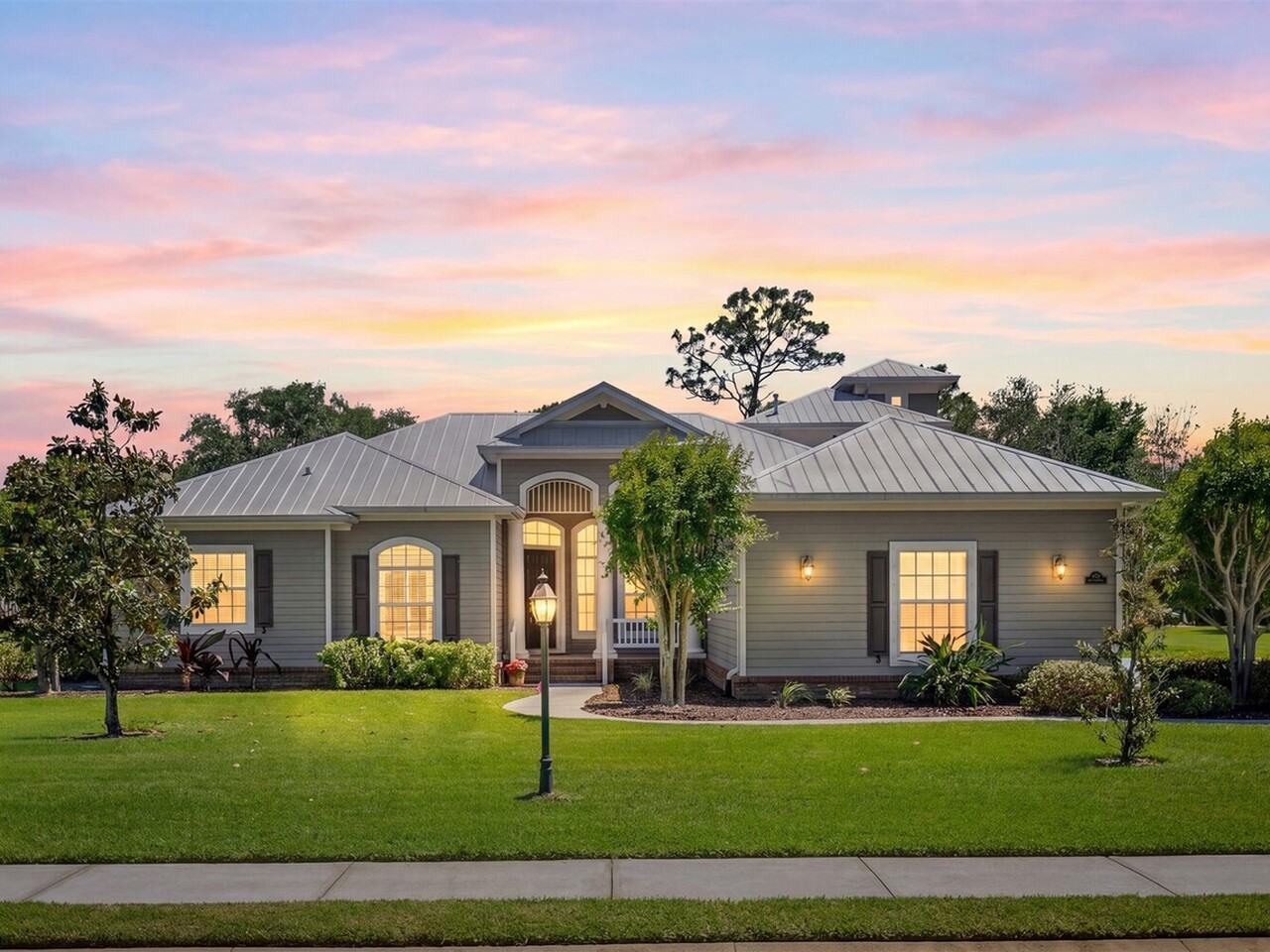 1688 Sienna Drive