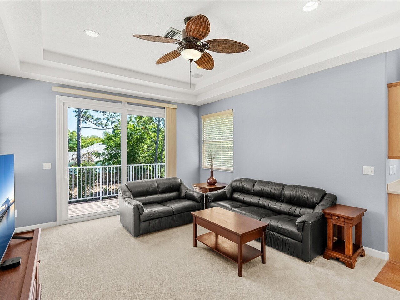 1688 Sienna Drive