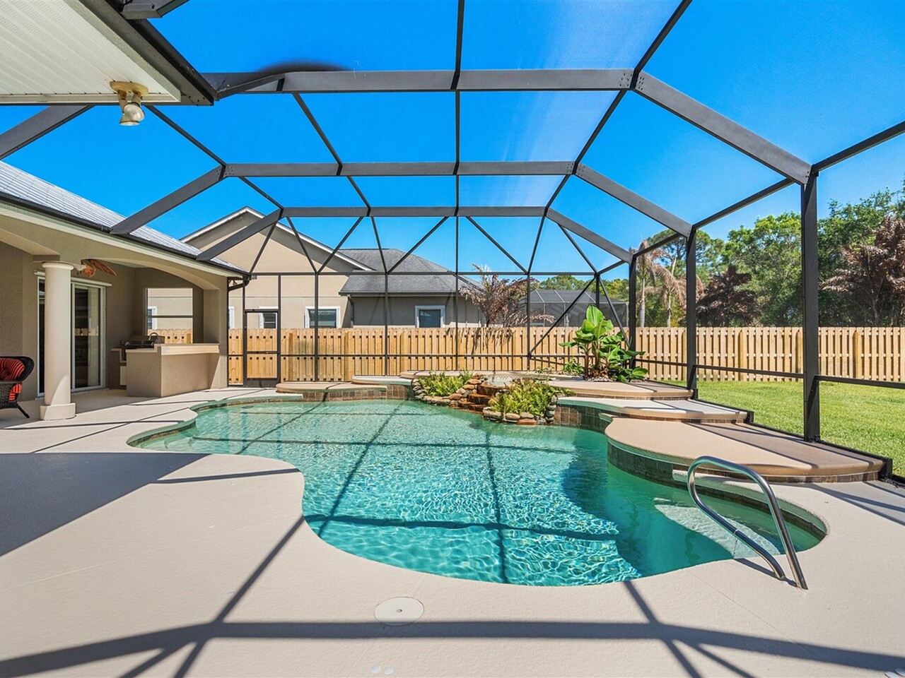 1688 Sienna Drive
