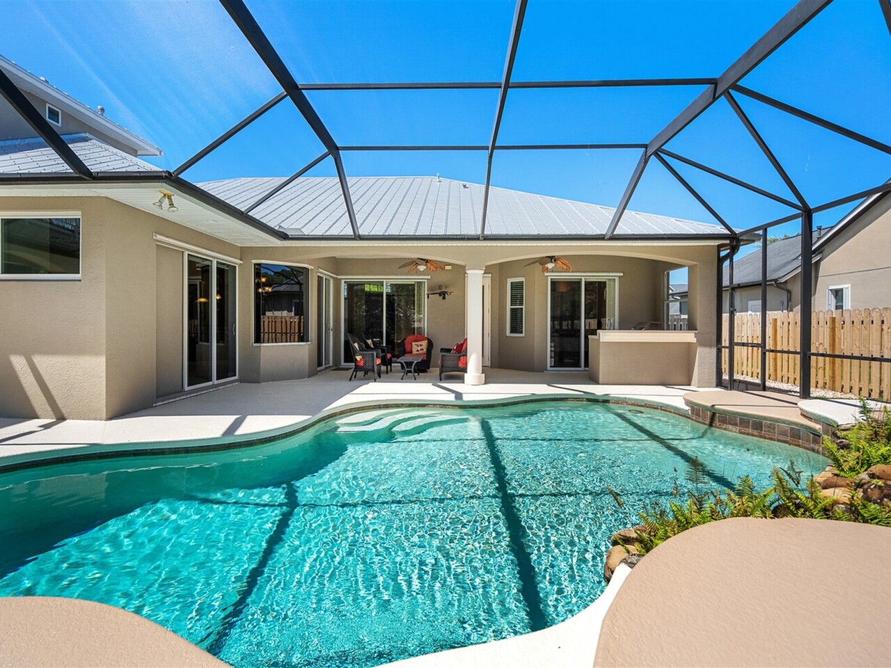 1688 Sienna Drive