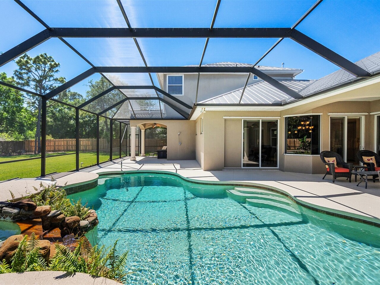 1688 Sienna Drive