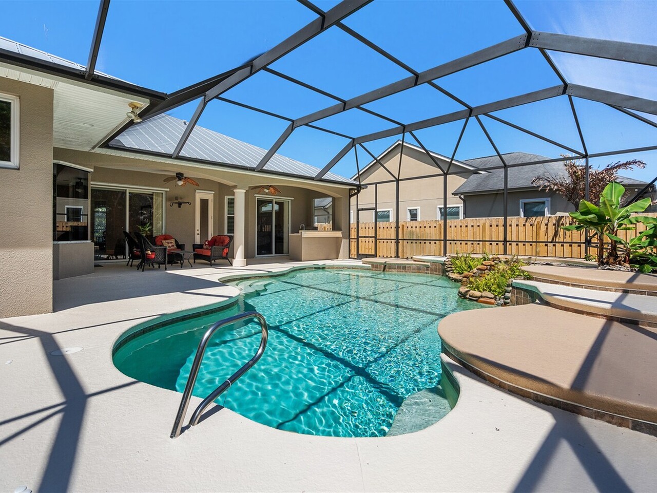 1688 Sienna Drive
