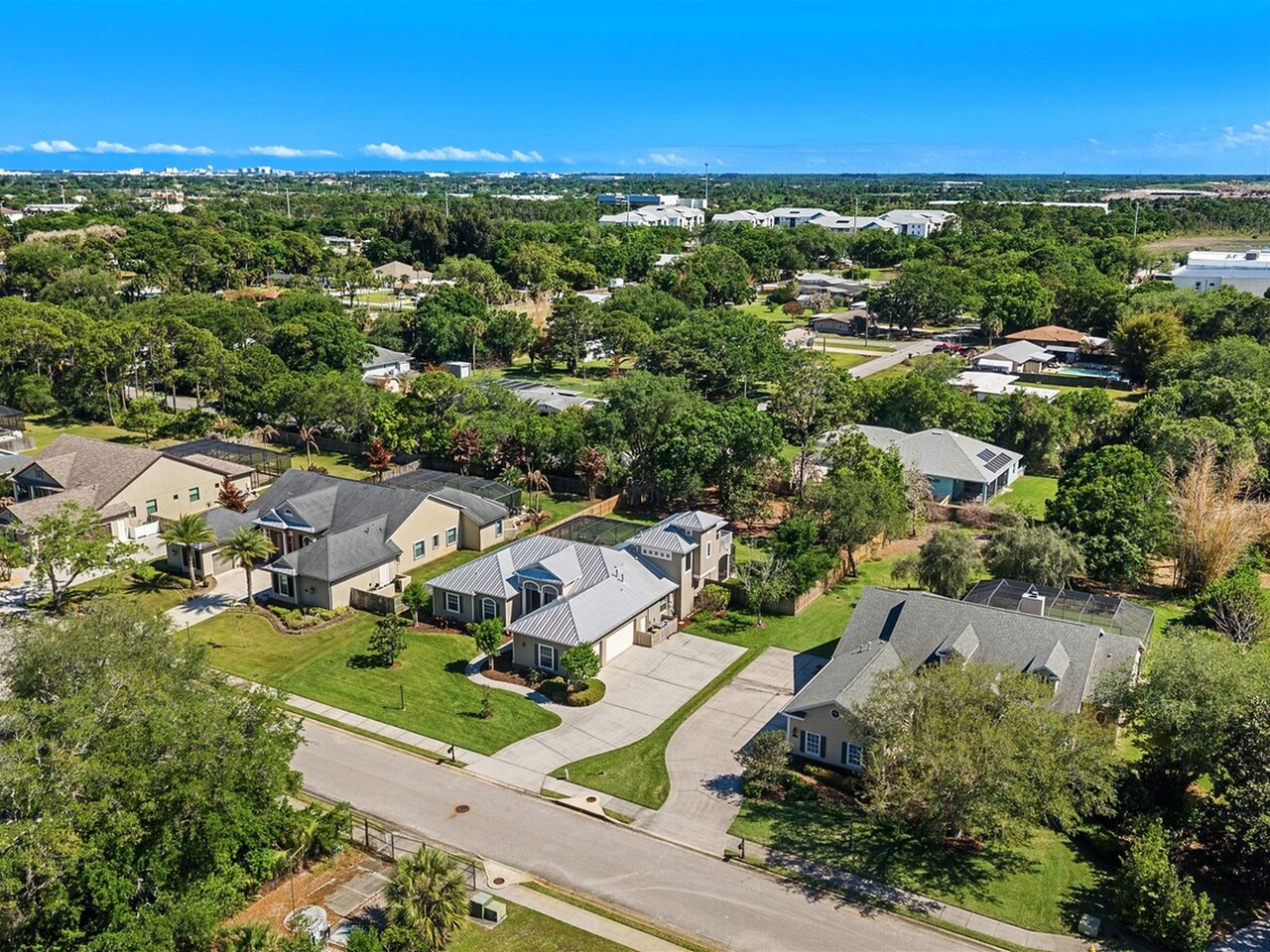 1688 Sienna Drive