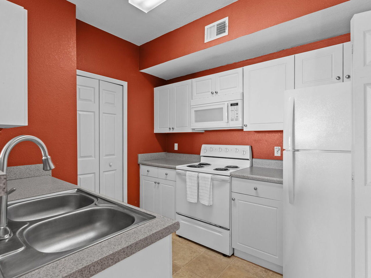 1766 Sophias Drive #204