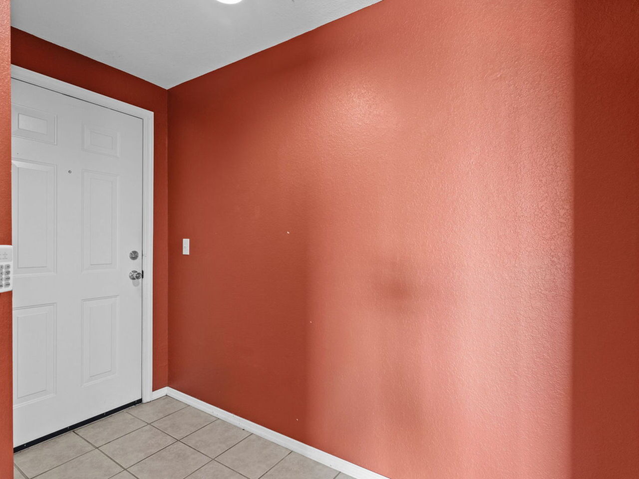 1766 Sophias Drive #204