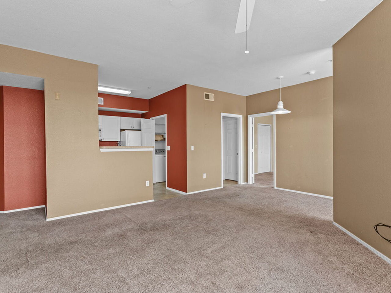 1766 Sophias Drive #204