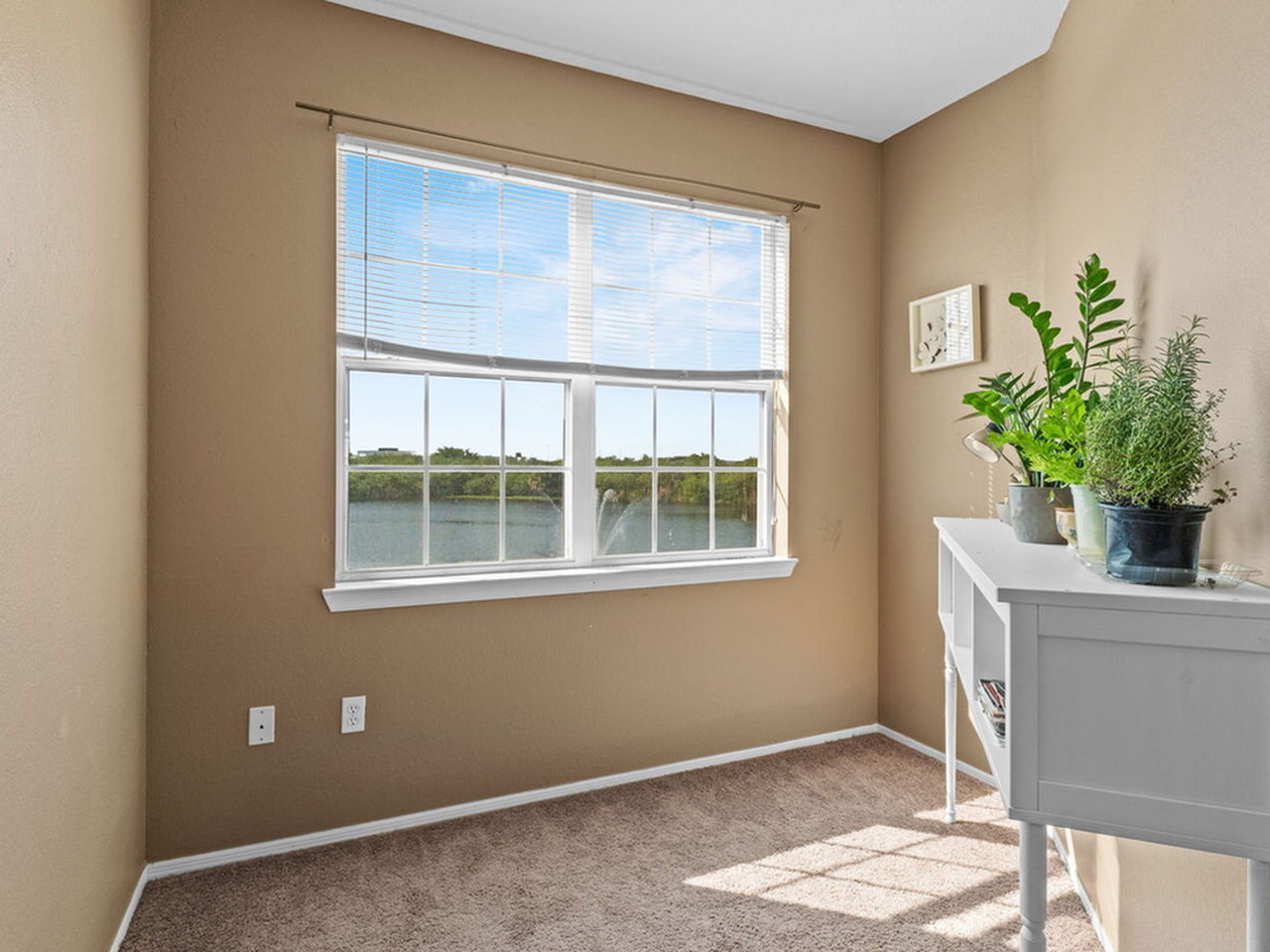 1766 Sophias Drive #204