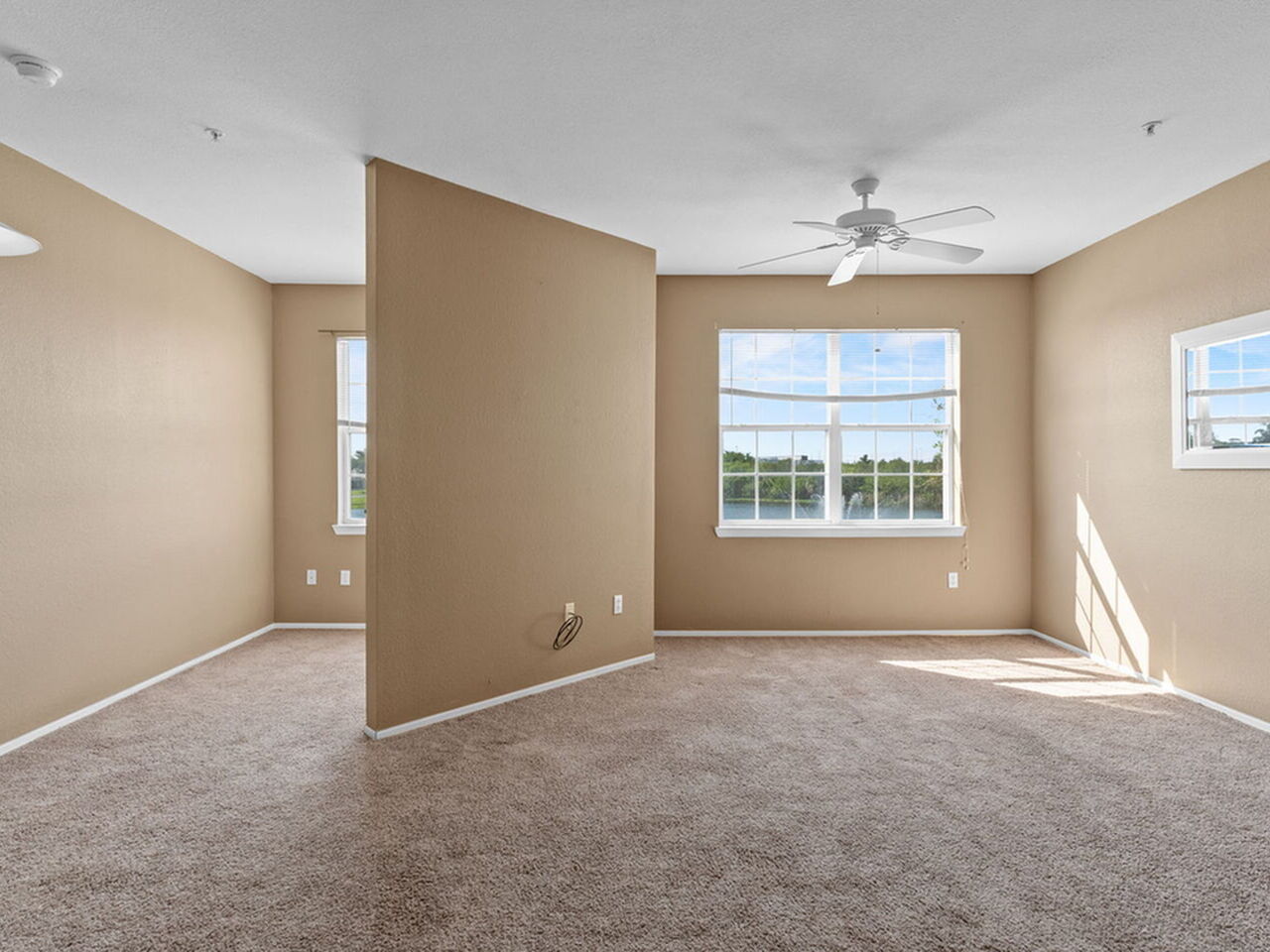 1766 Sophias Drive #204