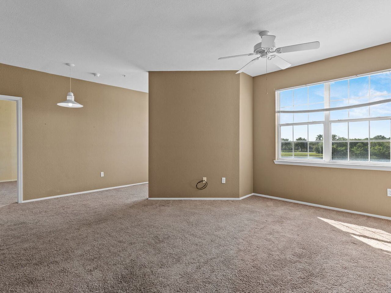 1766 Sophias Drive #204