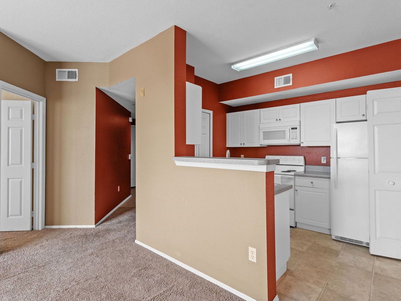 1766 Sophias Drive #204