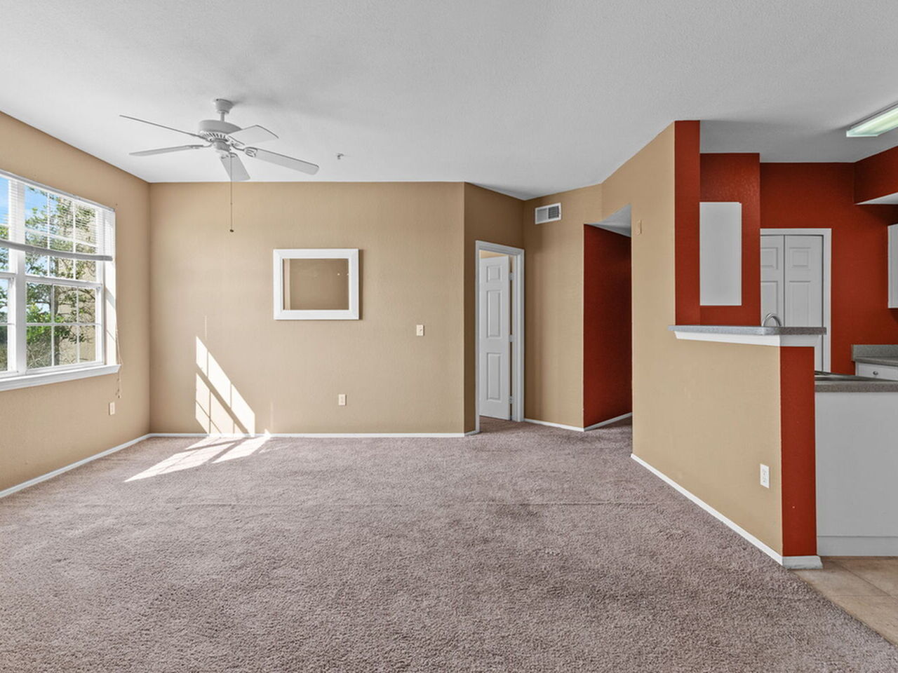 1766 Sophias Drive #204