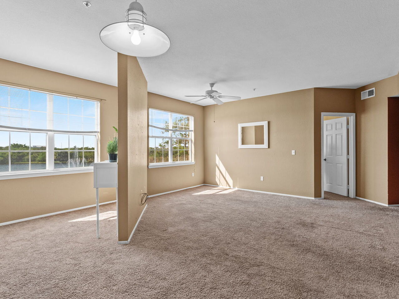 1766 Sophias Drive #204